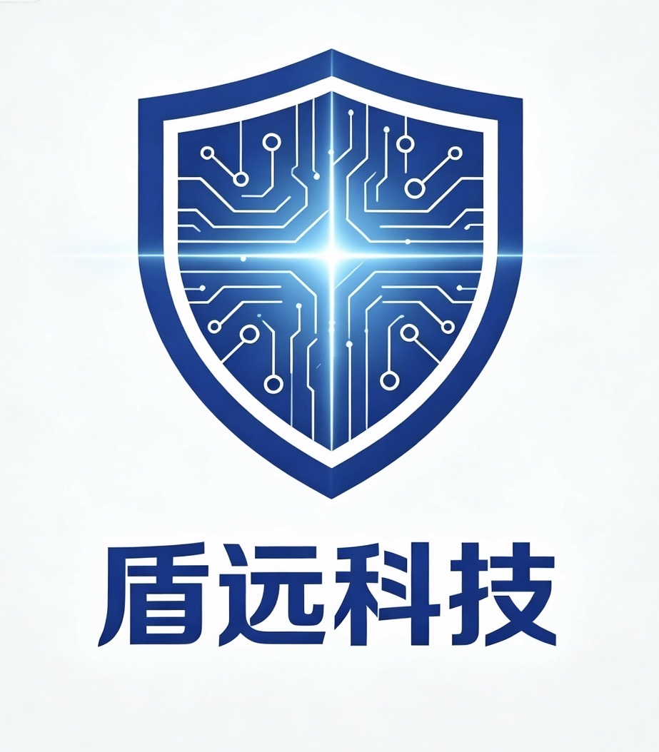 易支付